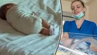 VIDEO | Cine are grijă de copiii abandonați &icirc;n spitalele din Rom&acirc;nia