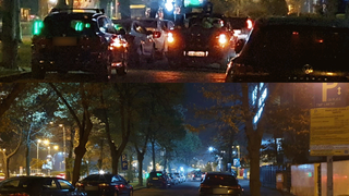 Nicuşor Dan: În dispreţ faţă de banul pubic, Primăria Capitalei face tratamente pentru ţânţari şi la sfârşitul lunii octombrie