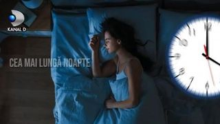 VIDEO | Cum ne afectează trecerea la ora de iarnă! Psihologii ne avertizează