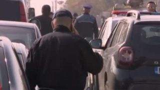 VIDEO | Detalii șocante &icirc;n cazul copiilor din Călărași, răpiţi şi sechestraţi. Micuții ar fi fost agresați sexual