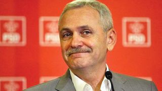 PSD Teleorman, de ziua lui Liviu Dragnea: Astăzi este despre patriotul care ne-a insuflat în ultimii ani puterea de a continua să luptăm pentru România