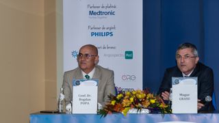 Medicii avertizează: ”Din ce în ce mai mulți tineri fac AVC! Metoda FAST poate salva vieți”