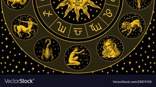 Horoscop
