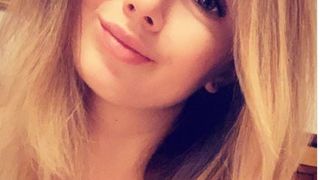 Mesaj emoționant pentru Liviu Dragnea de ziua lui de naștere! Ce declarație i-a făcut Irina Tănase, logodnica fostului lider PSD