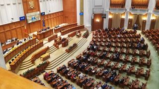 Calendarul &icirc;nvestirii Guvernului Orban: C&acirc;nd va avea loc votul &icirc;n plenul Parlamentului