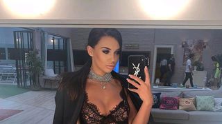 Andra Voloș de la Puterea Dragostei, atacată dur de un urmăritor de pe Instagram