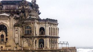 Răsturnare de situație &icirc;n cazul Cazinoului din Constanța. Licitația, contestată din nou