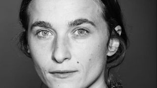 După moartea sa, actrița Ema Vețean salvează cinci vieți. Familia a fost de acord cu prelevarea organelor