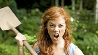 Horoscop 2019. Cea mai rea femeie din zodiac. Nu este bine să stai în calea ei! 