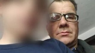 VIDEO | Asemănarea izbitoare dintre cazul pedofilului din Călărași și cel al lui Gheorghe Dincă