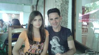 Aurelian Preda, viață dublă: ”Inventa operații și se distra la sauna de lux de la Viena”! Nașa din Italia: Chiar vreți să știți cum a murit?