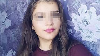 Ștefania avea doar 15 ani și a decis să își pună capul zilelor. Motivul incredibil