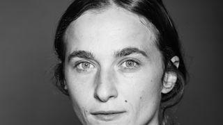 Actrița Ema Vețean a murit, dar va salva cinci vieți. Povestea impresionantă