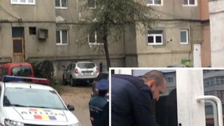 Motivul pentru care mama din Bacău a fost ucisă de iubit, spus chiar de vecinii lor