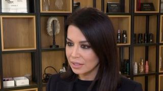 VIDEO | Ce fac vedetele Kanal D Ilinca Vandici și Simona Pătruleasa pentru a arăta impecabil