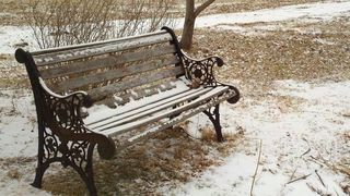 Alertă Meteo de ultimă oră - Ninsori și temperaturi scăzute se abat peste Rom&acirc;nia