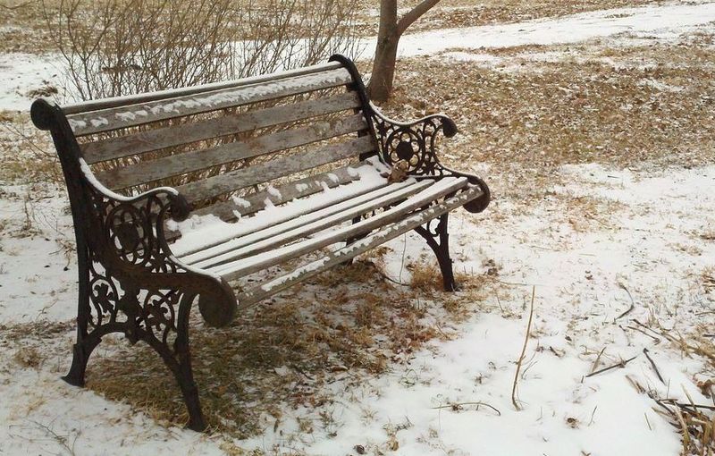 Alertă Meteo de ultimă oră - Ninsori și temperaturi scăzute se abat peste România