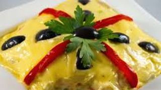 Salata boeuf. Cea mai bună rețetă. Greșeala pe care o fac mulți când o prepară