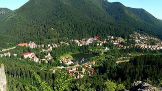 Ținutul Secuiesc este interzis &icirc;n Rom&acirc;nia. UE respinge definitiv autonomia pe criterii etnice