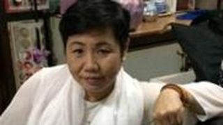 O milionară a fost omor&acirc;tă și bagată &icirc;n frigider chiar de un apropiat