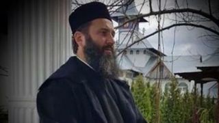 Stareţul Mănăstirii Adormirea Maicii Domnului-Teiuș a fost implicat într-un scandal sexual