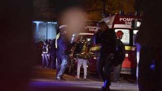 Halucinant! Noi informații despre Colectiv, la 4 ani de la tragedie! 