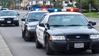 Cine sunt rom&acirc;nii arși de vii &icirc;n Ungaria? Cadavrele nu pot fi identificate