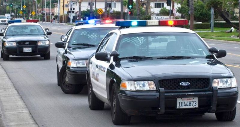 Cine sunt românii arși de vii în Ungaria? Cadavrele nu pot fi identificate