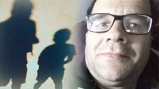 VIDEO | Pedofilul din Călărași, analizat de psihologi. Ar fi avut un complice