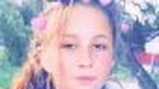 Copilă de 13 ani din Sibiu, dispărută fără urmă