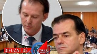 VIDEO | Miniștrii lui Orban, audiați cu scandal. Bilanțul primei zile: multe jigniri și un candidat respins