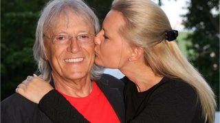  Ce a făcut soția lui Mihai Constantinescu chiar înainte ca acesta să-și dea ultima suflare