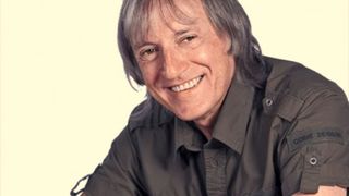 Ce boală teribilă l-a răpus pe Mihai Constantinescu