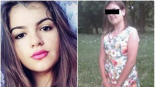 Tragedia putea fi evitată! Ce greșeală fatală a fost făcută în cazul Ștefaniei, adolescenta care s-a aruncat de pe un hotel 