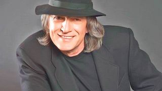 De ce nu a putut avea copii Mihai Constantinescu. Dezvăluiri tulburătoare