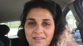 O rom&acirc;ncă din Italia și-a ucis fostul concubin, un avocat italian