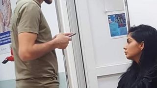 Simina de la Puterea dragostei