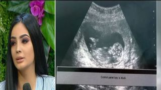 Simina de la Puterea dragostei