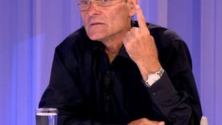 CTP critică dur Digi24 și pe Cosmin Prelipceanu, după emisiunea cu Gabriela Firea