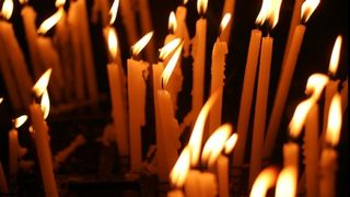 Actorul John Witherspoon a murit