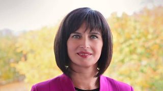 Un parlamentar PSD anunță că va vota Guvernul Orban