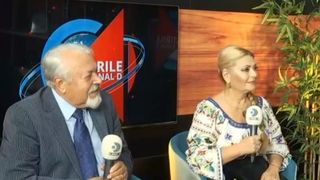 Dr. Constantin Chiurciu, românul care a revoluționat medicina cu invențiile sale, a murit