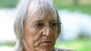 De ce a surprins moartea lui Mihai Constantinescu pe toți apropiații artistului? Motivul pentru care nimeni nu se mai gândea la o nenorocire! Dezvăluiri EXCLUSIVE
