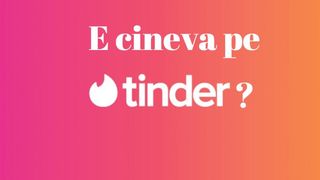 VIDEO | Pericolul de pe Tinder. La ce riscuri uriașe se expun utilizatorii