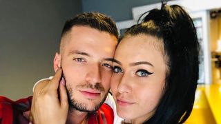 Bianca și Livian de la Puterea Dragostei părăsesc emisiunea? Anunțul făcut &icirc;n urmă cu doar c&acirc;teva ore