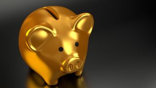 Horoscop bani noiembrie. Patru zodii care vor avea probleme financiare