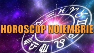 Horoscop bani noiembrie. Patru zodii care vor avea probleme financiare