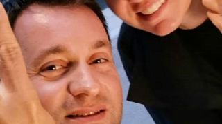 Replica managerului de imagine al Simonei Halep după criticile lui CTP: "Am fost interpretat doar pe hatereală!"