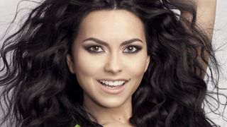 INNA, dată dispărută în Rusia. Anunțul i-a șocat pe fanii artistei