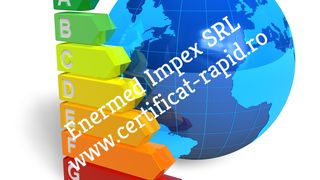Certificatele energetice &ndash; cum se obțin și c&acirc;nd sunt necesare?